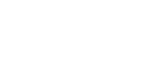 BLACK BOX